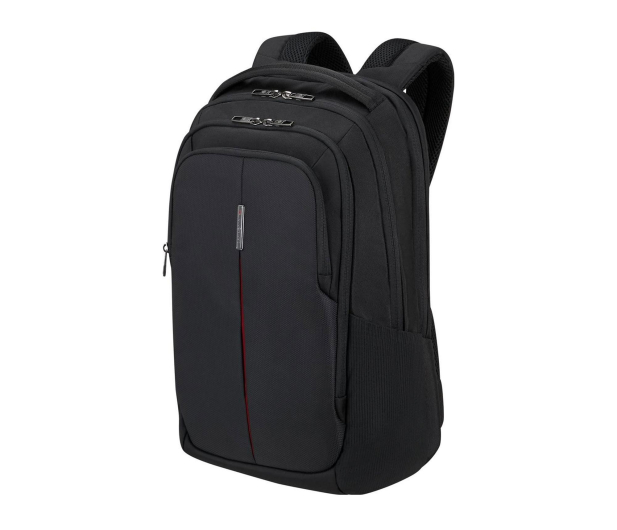 SAMSONITE Guardit 3.0 17.3" czarny 155197-1041 - 1327214 - zdjęcie 2